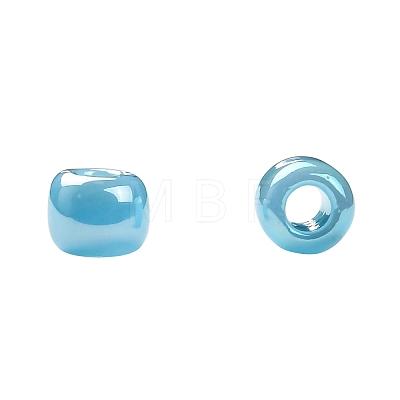 TOHO Round Seed Beads X-SEED-TR11-0403-1