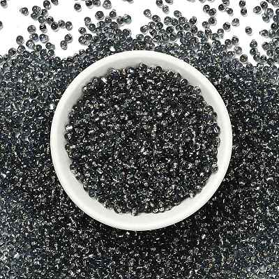 MIYUKI 3.4mm Drop Beads X-SEED-MY04-DP21L-1