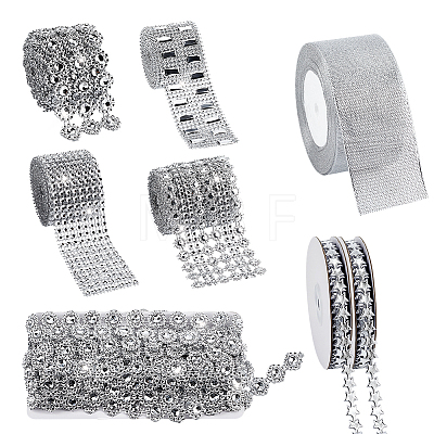 Ribbon Kits FIND-PH0036-33-1
