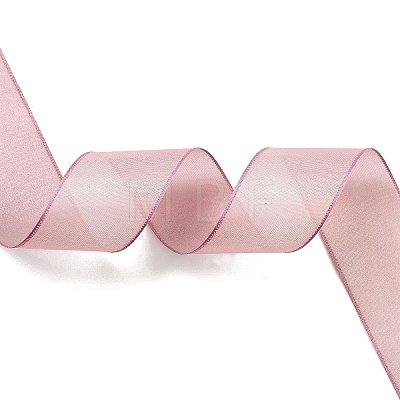 20 Yards Polyester Ribbon OCOR-Z005-01I-1