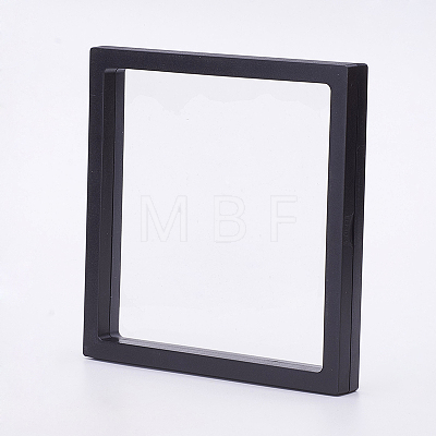 Plastic Frame Stands ODIS-P006-02B-1