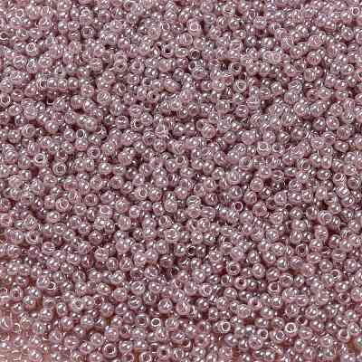 TOHO Round Seed Beads X-SEED-TR11-0151-1