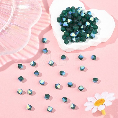 Preciosa® Crystal Beads X-PRC-BA3-50730-20019-1