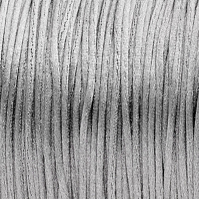 Nylon Thread NWIR-JP0006-013-1