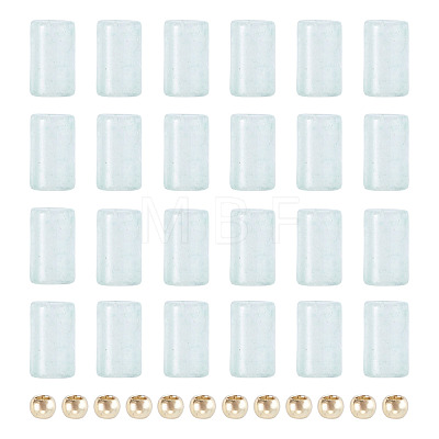DIY Jewelry Making Kits DIY-TAD0001-01B-1