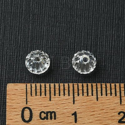 Preciosa® Crystal Beads Y-PRC-BA5-00030-242-1