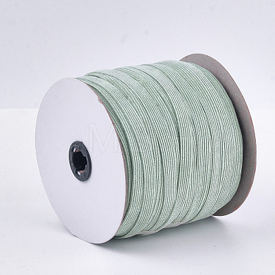 Corduroy Fabric Ribbon OCOR-S115-03G-1