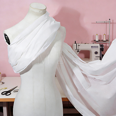 Cotton Fabric DIY-PH0037-97B-1