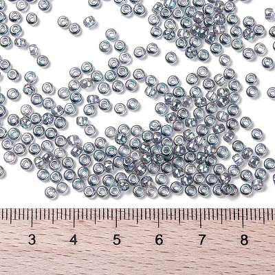 MIYUKI Round Rocailles Beads SEED-X0055-RR2444-1