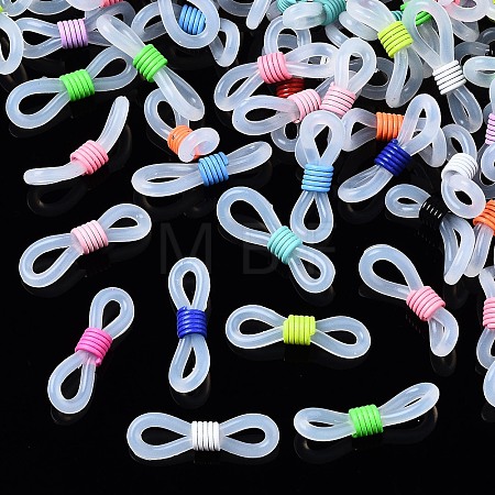 Silicone EyeGlass Holders IFIN-T017-06-1
