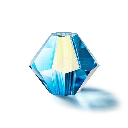 Preciosa® Crystal Beads Y-PRC-BA5-60120-20000-1