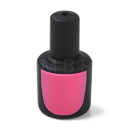 Silicone Focal Beads SL-CBAE849-02A-1