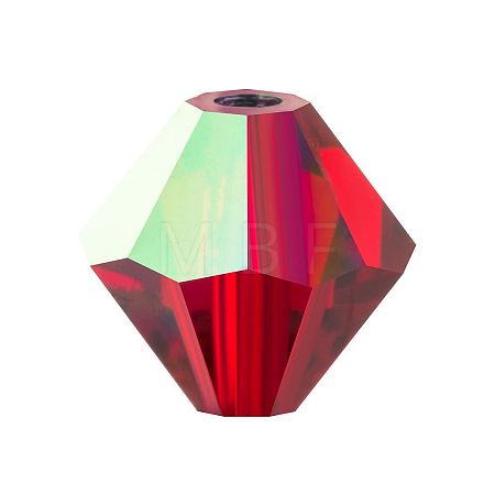 Preciosa® Crystal Beads Y-PRC-BA5-90090-200-1