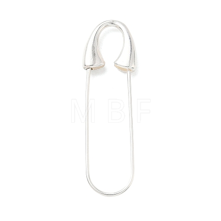 925 Sterling Silver Kilt Pins JEWB-G048-01S-1