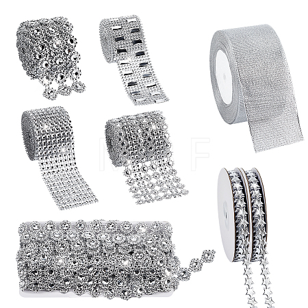 Ribbon Kits FIND-PH0036-33-1