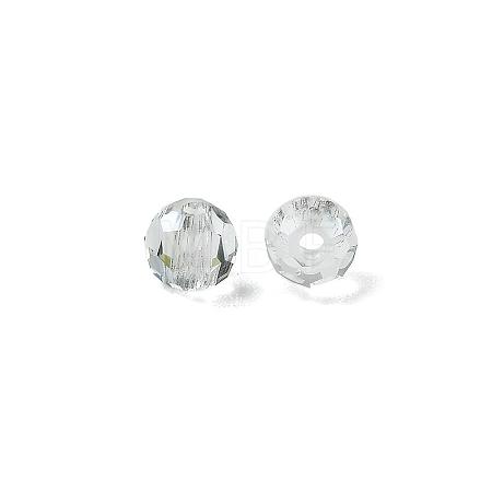 Preciosa® Crystal Beads X-PRC-BB3-00030-237-1
