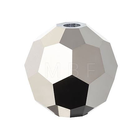 Preciosa® Crystal Beads X-PRC-BB3-23980-20700-1