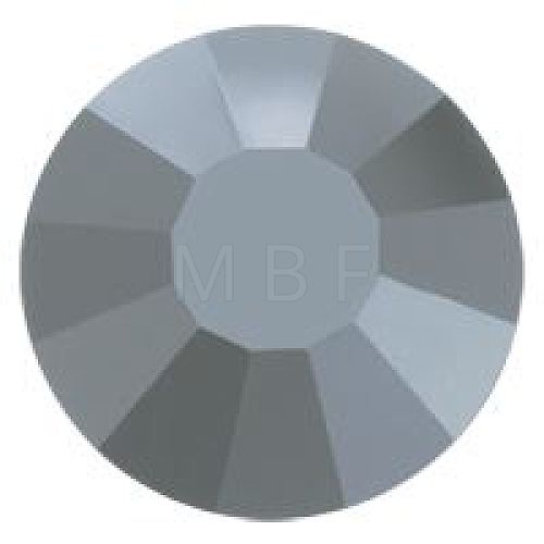 Preciosa® Crystal Hotfix Flatback Stones Y-PRC-HSS10-23980-272-1