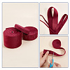 3 Rolls 3 Styles Velvet Ribbon OCOR-BC0005-39C-4