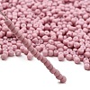 TOHO 8/0 Round Beads X-SEED-TR08-0765-3