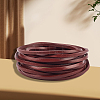 5M Cowhide Leather Cord WL-GF0001-26B-02-7