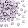 Preciosa® Crystal Hotfix Flatback Stones Y-PRC-HSS10-71350-1