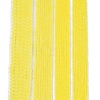 Transparent Glass Beads Strands LS-EGLA-A044-T1mm-MD29-2