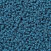 MIYUKI Round Rocailles Beads SEED-JP0010-RR4485-3