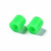 PE Fuse Beads DIY-R013-92-2