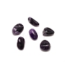 Natural Amethyst Beads G-WH0008-18-1