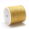 Nylon Thread NWIR-Q009A-562-1