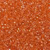 MIYUKI Delica Beads SEED-J020-DB1887-3