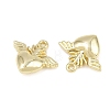 Alloy Charms AL-CBA415D-17G-2