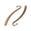 Tibetan Style Bookmarks LS-TIBEP-PP007-AB-NF-2