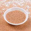 MIYUKI Round Rocailles Beads X-SEED-G007-RR0212-2