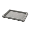 Plastic Bracelet Design Boards X-ODIS-P012-02-2