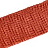 Polyester Ribbons OCOR-N011-01A-08-2