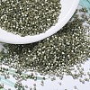 MIYUKI Delica Beads SEED-X0054-DB0671-1