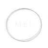 925 Sterling Silver Wire LS-FIND-Q117-01E-S-1