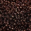 TOHO 8/0 Round Beads SEED-TR08-0222-2