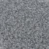 MIYUKI Delica Beads LS-SEED-J020-DB1111-3