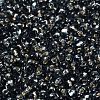 MIYUKI 3.4mm Drop Beads SEED-MY04-DP21L-4