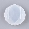Diamond Ice Ball Silicone Molds DIY-I036-20B-2
