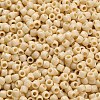 TOHO 6/0 Round Beads SEED-XTR06-0051-3