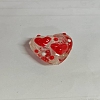 Glass Beads FIND-CJC0010-81-2