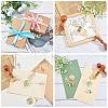 DIY Stamp Making Kits DIY-CP0001-99G-7