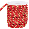 10M Polycotton Twisted Cord OCOR-CY0004-47A-7