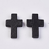 Wood Pendants LS-WOOD-WH0020-A02-2
