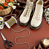10 Yards Cotton Round Cord DIY-FG0010-41A-4