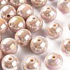 Opaque Acrylic Beads X1-MACR-S370-D16mm-34-1